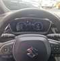 Suzuki Swace 1.8 Hybrid CVT Comfort+ Plateado - thumbnail 15