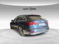 Audi A6 Avant 40 2.0 tdi mhev Business Sport s-tronic Bleu - thumbnail 3