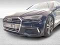 Audi A6 Avant 40 2.0 tdi mhev Business Sport s-tronic Kék - thumbnail 15
