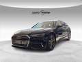 Audi A6 Avant 40 2.0 tdi mhev Business Sport s-tronic Albastru - thumbnail 1