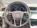 Audi A6 Avant 40 2.0 tdi mhev Business Sport s-tronic Albastru - thumbnail 10