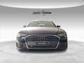 Audi A6 Avant 40 2.0 tdi mhev Business Sport s-tronic Mavi - thumbnail 14
