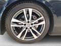 Audi A6 Avant 40 2.0 tdi mhev Business Sport s-tronic Blau - thumbnail 11