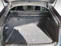 Audi A6 Avant 40 2.0 tdi mhev Business Sport s-tronic Niebieski - thumbnail 12