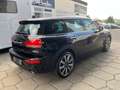 MINI Cooper S Clubman Clubman 2.0 16V Classic Trim SHZ Navi Leder Negro - thumbnail 5