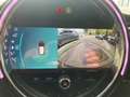 MINI Cooper S Clubman Clubman 2.0 16V Classic Trim SHZ Navi Leder Negro - thumbnail 9