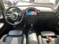 MINI Cooper S Clubman Clubman 2.0 16V Classic Trim SHZ Navi Leder Negro - thumbnail 7