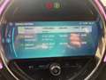 MINI Cooper S Clubman Clubman 2.0 16V Classic Trim SHZ Navi Leder Negro - thumbnail 11