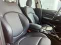MINI Cooper S Clubman Clubman 2.0 16V Classic Trim SHZ Navi Leder Negro - thumbnail 12