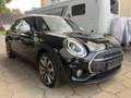 MINI Cooper S Clubman Clubman 2.0 16V Classic Trim SHZ Navi Leder Negro - thumbnail 4