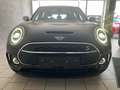 MINI Cooper S Clubman Clubman 2.0 16V Classic Trim SHZ Navi Leder Negro - thumbnail 6