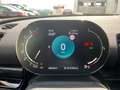 MINI Cooper S Clubman Clubman 2.0 16V Classic Trim SHZ Navi Leder Negro - thumbnail 10