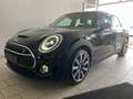 MINI Cooper S Clubman Clubman 2.0 16V Classic Trim SHZ Navi Leder Negro - thumbnail 1