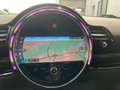 MINI Cooper S Clubman Clubman 2.0 16V Classic Trim SHZ Navi Leder Negro - thumbnail 8