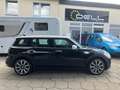 MINI Cooper S Clubman Clubman 2.0 16V Classic Trim SHZ Navi Leder Negro - thumbnail 3