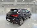 Volkswagen T-Roc 2.0 tdi Advanced 150cv dsg Noir - thumbnail 2