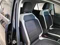 Volkswagen T-Roc 2.0 tdi Advanced 150cv dsg Nero - thumbnail 11