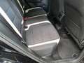 Volkswagen T-Roc 2.0 tdi Advanced 150cv dsg Nero - thumbnail 14