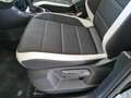 Volkswagen T-Roc 2.0 tdi Advanced 150cv dsg Nero - thumbnail 10
