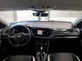 Volkswagen T-Roc 2.0 tdi Advanced 150cv dsg Nero - thumbnail 7