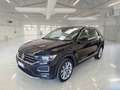 Volkswagen T-Roc 2.0 tdi Advanced 150cv dsg Nero - thumbnail 1