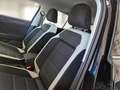 Volkswagen T-Roc 2.0 tdi Advanced 150cv dsg Nero - thumbnail 9