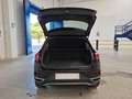 Volkswagen T-Roc 2.0 tdi Advanced 150cv dsg Nero - thumbnail 6