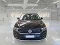 Volkswagen T-Roc 2.0 tdi Advanced 150cv dsg Noir - thumbnail 5