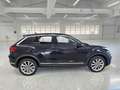 Volkswagen T-Roc 2.0 tdi Advanced 150cv dsg Nero - thumbnail 3