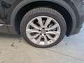Volkswagen T-Roc 2.0 tdi Advanced 150cv dsg Nero - thumbnail 15