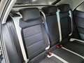 Volkswagen T-Roc 2.0 tdi Advanced 150cv dsg Nero - thumbnail 13