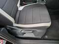 Volkswagen T-Roc 2.0 tdi Advanced 150cv dsg Nero - thumbnail 12