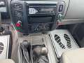 Nissan Patrol 3.0 DDTi/Airco/100.000Kms/Soudure a prevoir Noir - thumbnail 9