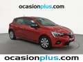 Renault Clio TCe Business 67kW Rojo - thumbnail 2