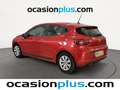 Renault Clio TCe Business 67kW Rojo - thumbnail 3