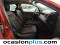 Renault Clio TCe Business 67kW Rojo - thumbnail 16