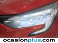 Renault Clio TCe Business 67kW Rojo - thumbnail 11