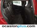 Renault Clio TCe Business 67kW Rojo - thumbnail 15