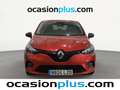 Renault Clio TCe Business 67kW Rojo - thumbnail 10