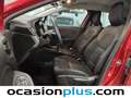 Renault Clio TCe Business 67kW Rojo - thumbnail 8