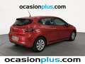 Renault Clio TCe Business 67kW Rojo - thumbnail 4