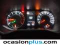Renault Clio TCe Business 67kW Rojo - thumbnail 19