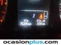 Renault Clio TCe Business 67kW Rojo - thumbnail 7
