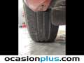 Renault Clio TCe Business 67kW Rojo - thumbnail 28