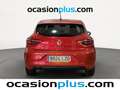 Renault Clio TCe Business 67kW Rojo - thumbnail 12