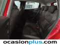 Renault Clio TCe Business 67kW Rojo - thumbnail 9