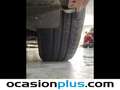 Renault Clio TCe Business 67kW Rojo - thumbnail 29