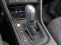 Volkswagen Touran Comfortline AHK ACC RFK QI SHZ 7-Sitzer Blau - thumbnail 9