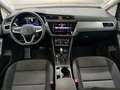 Volkswagen Touran Comfortline AHK ACC RFK QI SHZ 7-Sitzer Blau - thumbnail 11
