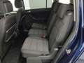Volkswagen Touran Comfortline AHK ACC RFK QI SHZ 7-Sitzer Blau - thumbnail 14